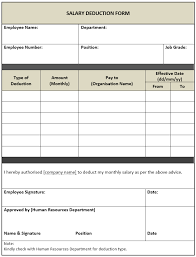 Free downloadable calendar templates for word new resume template. Hr Guide Procedure And Templates For Leave Administration