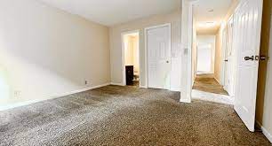 terre haute in apartments for