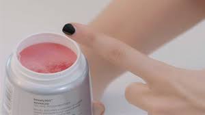 3 ways to remove gel nail polish