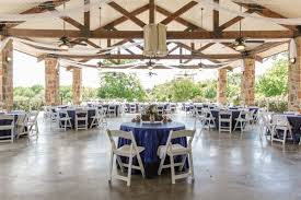 Sherwood gardens is the perfect wedding venue to have your big day. Wedding Venues In Caldwell Tx 109 Venues Pricing Availability