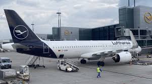 German Politicians No Longer Get Lufthansa Status - One Mile at a Time