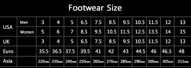 Details About Genuine Converse All Star Low Top Studed Chain Skull Sneakers Sheos High Quality