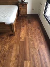 teak solid wood flooring