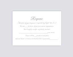 Wedding Invitations And Rsvp Inspirational Cheap Make Your Own