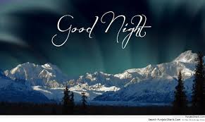 good night graphics images for facebook