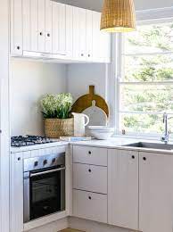 15 cabinet door styles for kitchens
