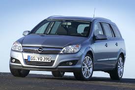 Itt található használt opel astra kombi az autoscout24, európa legnagyobb online autópiacán. Opel Astra Caravan Als Ur Version Vom Astra Kombi