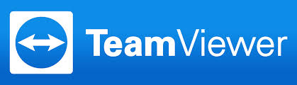 Teamviewer Mysteriously Disappears for a Day – DPS Computing
