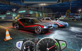 Rally fury 1 70 multiplayer racing speedhack v2 mod apk. Top Speed Drag And Fast Racing V1 21 Hack Apk Infinite Money Use