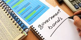 Government Bonds Taxes Investment Options To Cut Taxes