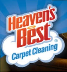 carpet cleaning in dade city