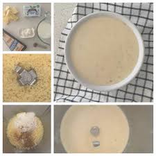 Check spelling or type a new query. How To Make Cheese Sauce In A Thermomix Thermobliss