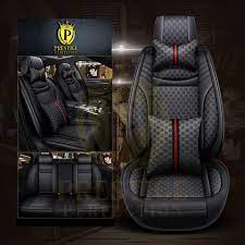 Protect Your Car Leather Interior