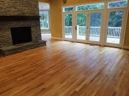 dustless vs sandless hardwood floor
