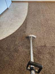 carbonated carpet cleaning s main st