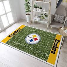 area rug floor mats carpets decor ebay