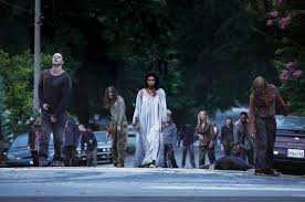 the walking dead where did smart