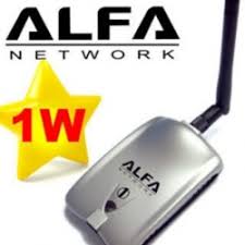 I read here that if i had access to an internet connection, i could use the search automatically for updated driver software wizard to download the correct driver file for the awus036h usb wireless network adapter. The Alfa Usb Wifi Adapter Awus036h Recommended In 2017 With Windows 10