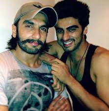 10 pictures of ranveer singh without makeup