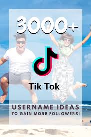 Matching usernames for best friends on discord how to add friends on discord 5 steps with. 3000 Cool Tiktok Username Ideas To Get Followers Vloggerpro