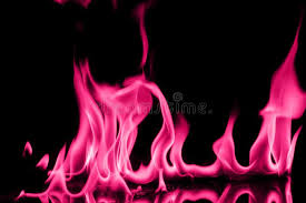 Burning fire material, burning fire, hand painted fire png. 25 010 Pink Fire Photos Free Royalty Free Stock Photos From Dreamstime