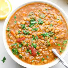 the best lentil soup nora cooks