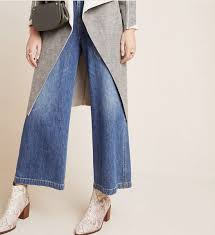 anthropologie amadi faux suede sherpa