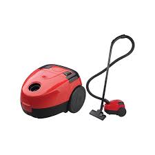 sanford vacuum cleaner with dust bag
