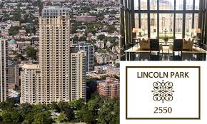 Lincoln Park Condos Chicago Homes For Sale