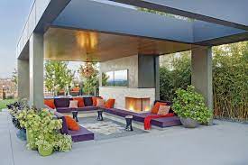 31 inspirational outdoor interior