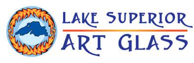 Business Snapshot Lake Superior Art