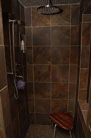 Shower Door Install Skippack Pa