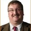 UK National Audit Office Employee Michael Fcpfa's profile photo