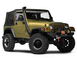 Things to know before starting your vehicle. Top Jeep 2000 Jeep Wrangler Parts