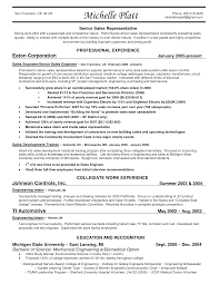 Free Sales Resume Templates   Gfyork com SampleBusinessResume com medical resume template medical cv template doctor nurse cv medical jobs  curriculum