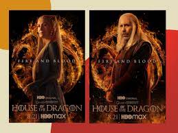 House Of The Dragon Streaming France - How to watch House of the Dragon on TV in the UK | The Independent