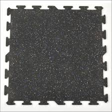 rubber floor tiles at best from