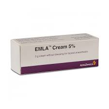 In determining how long sour cream lasts, our content incorporates research from multiple resources, including the united states department of agriculture and the. Emla Cream 1x5g Master Care A S