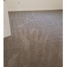 busy bee carpet cleaning updated