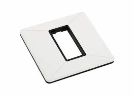 Electrical Switch Cover Plates