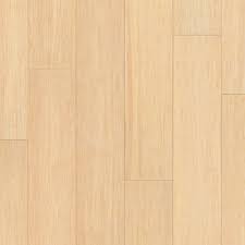 natural floors hardwood at lowes com