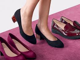 Image result for women shoes