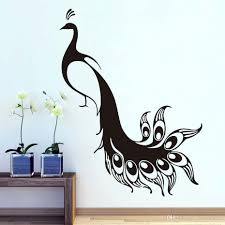 Jazz up your walls with our unique wall decor & accessories, a perfect way to add instant style and interest. Bird Animals Peacocks Diy Wall Sticker For Kids Rooms Wall Decor Wall Art Decals Wallpaper Stickers Home Decoration Accessories Wall Decor Stickers Wall Decor Stickers Cheap From Joystickers 11 67 Dhgate Com