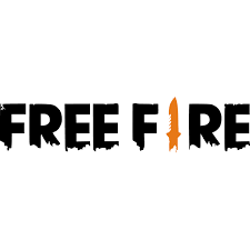 Burning images suitable for stickers and decorations. Freefire 1 Download Logo Icon Png Svg