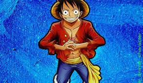 Luffy 1080 x 1080 monkey d luffy wallpapers 1920x1080 full hd 1080p desktop backgrounds hd wallpapers and background images from i1.wp.com . Luffy 1080 X 1080 Luffy 1080 X 1080 10 Best One Piece Background Luffy