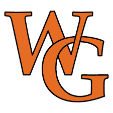 Webster Groves High School Wikipedia