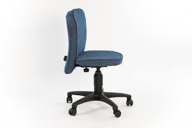 Shop allmodern for modern and contemporary small office chairs to match your style and budget. Office Chair Small World Disney Office Chairs Kid S Room Smallworld Concepts