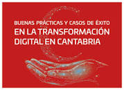 Resultado de imagen para "Buenas prácticas y casos de éxito en la transformación digital"