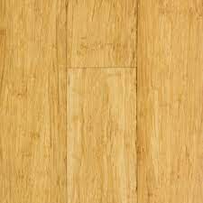 wood flooring bamboo