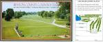 Benton County Country Club - Course Profile | Indiana Golf